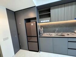 One-north Eden (D5), Apartment #579394771